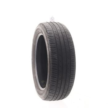 Used 235/55R20 Michelin Premier LTX 102V - 5/32