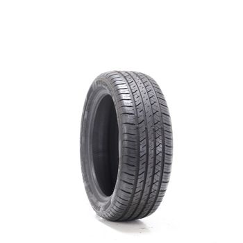 Driven Once 205/50R17 Starfire WR 93W - 10/32