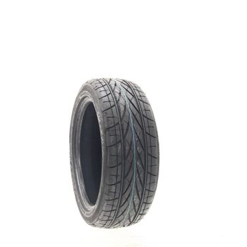New 205/50ZR17 Forceum Hexa-R 93W