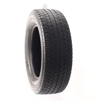Set of (2) Used LT275/65R20 Michelin LTX A/T2 126/123R - 8.5-9/32