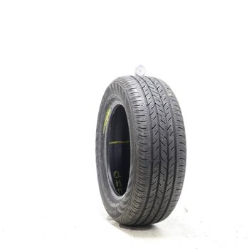 Used 215/60R16 Continental ContiProContact 94T - 10/32