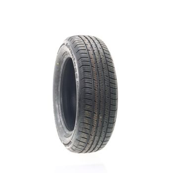 New 235/60R18 BFGoodrich Advantage Control 107V