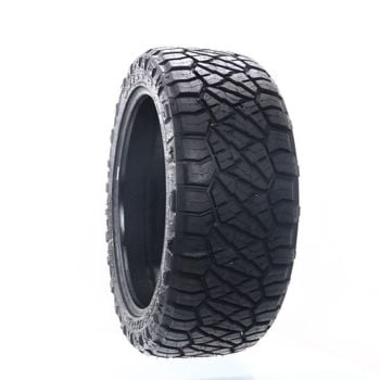 New LT315/45R24 Nitto Ridge Grappler 123Q