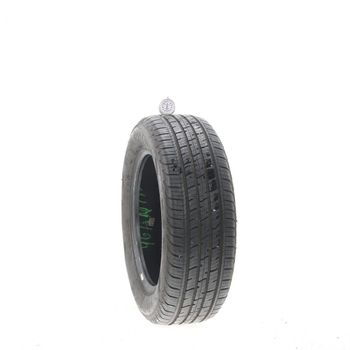 Used 205/60R15 DeanTires Road Control NW-3 Touring A/S 92H - 7/32