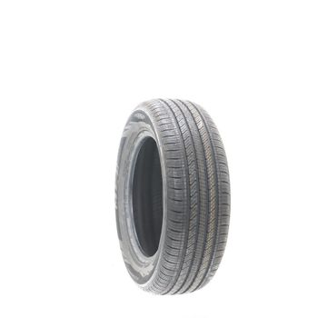 Driven Once 215/60R16 Nexen M1-O 94V - 11/32