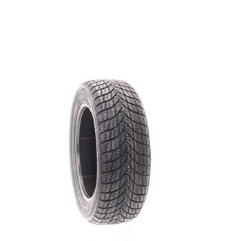 New 215/55R16 Premiorri ViaMaggiore 93T