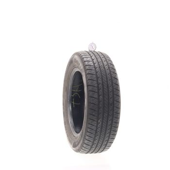 Used 195/65R15 Douglas Touring A/S 91H - 6/32