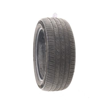 Used 255/50R21 Michelin Primacy Tour A/S 109H - 8.5/32