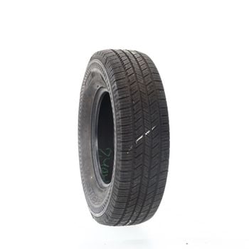 New 245/75R16 Blackhawk Hiscend-H HT01 111T