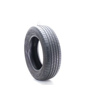 Used 225/65R17 Michelin Defender 102T - 6/32