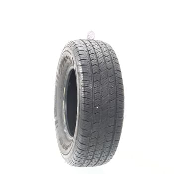 Used 255/70R16 Cooper Evolution H/T 111T - 10/32