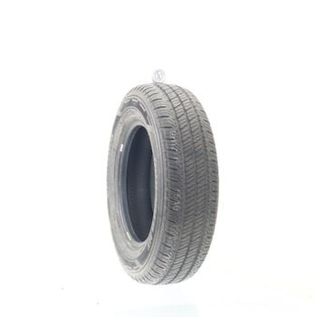 Used 195/75R16C Hankook Dynapro HT 107/105R - 12.5/32