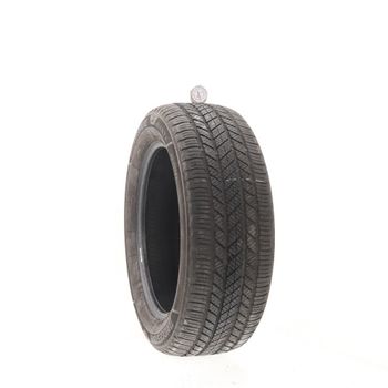 Used 235/55R18 Bridgestone Alenza AS Ultra 100V - 6/32