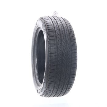 Used 275/40R21 Pirelli Scorpion MS LR 113Y - 8.5/32