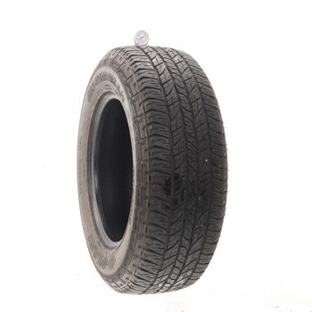 Used 275/65R18 Otani SA3000 116T - 9.5/32