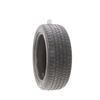 Used 235/50R19 Toyo Celsius Sport 103V - 6.5/32