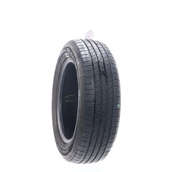 Used 215/65R17 Doral SDL-Sport A/S 99H - 8/32