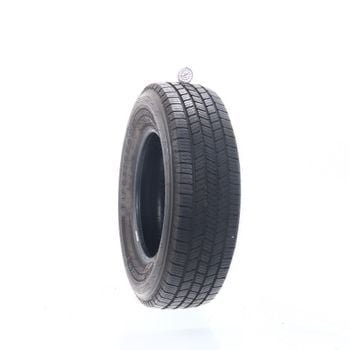 Used LT225/75R16 Firestone Transforce CV2 Enliten 115/112R - 9.5/32
