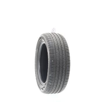 Used 205/55R16 Evoluxx Capricorn UHP 94W - 8/32