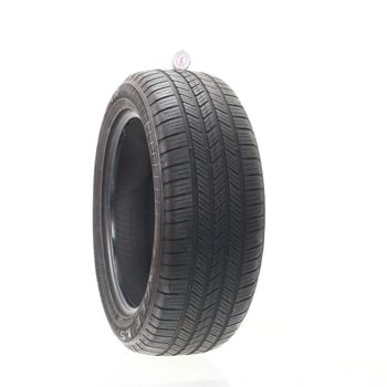 Used 235/55R19 Goodyear Eagle LS-2 101H - 7/32