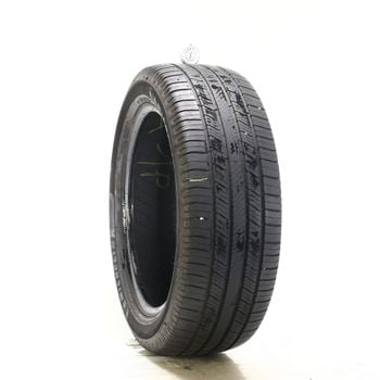 Set of (4) Used 245/50R20 Michelin Defender 2 102H - 7/32