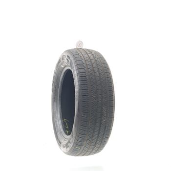 Used 235/60R17 Achilles Desert Hawk HT3 102V - 9/32