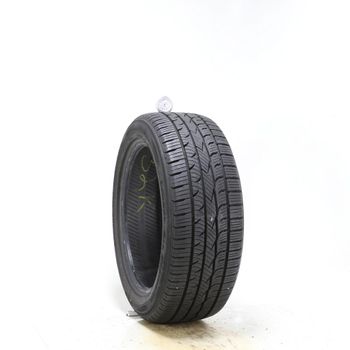 Used 215/50R17 Big O Legacy AS Plus 95V - 10/32