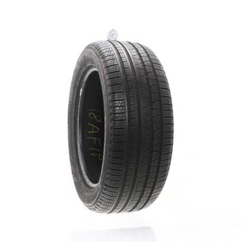 Used 275/50R20 Pirelli Scorpion Verde MO 109H - 9.5/32