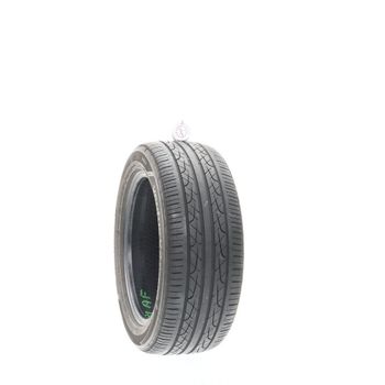 Used 205/50R15 Hankook Ventus V2 concept2 86H - 6/32