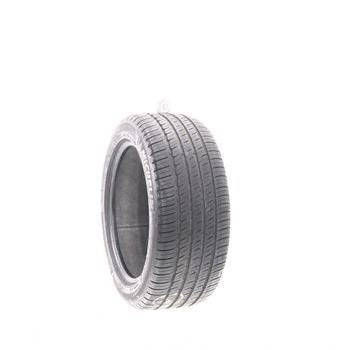 Used 245/45R17 Michelin Primacy MXM4 MO 99H - 7/32