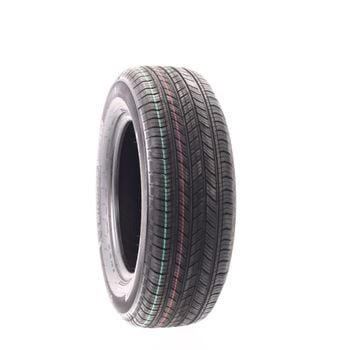 Set of (2) New 255/65R18 Michelin Primacy All Season 111H