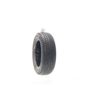 Set of (2) Used 175/65R14 Primewell PS830 82S - 7.5/32
