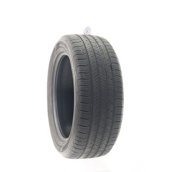 Used 265/50R20 Hankook Mavis Traction Control 4Season 111V - 8/32