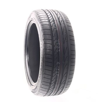 New 275/45R20 Bridgestone Dueler H/P Sport AO 110Y - 99/32