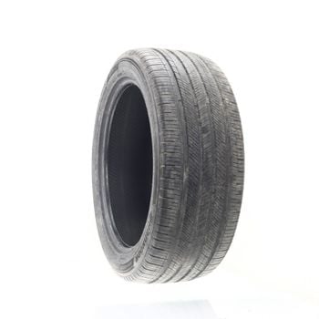 New 285/45R22 Hankook Dynapro HPX RA43 114H - 99/32