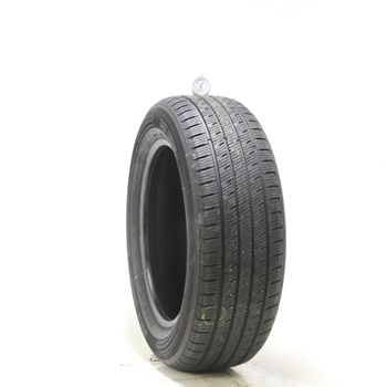 Used 225/60ZR18 American Tourer Sport Touring A/S 104W - 8/32