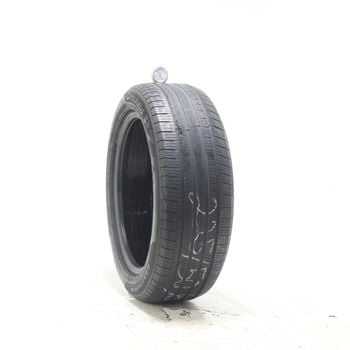 Set of (2) Used 225/50R18 Pirelli Cinturato P7 95V - 5.5-6/32