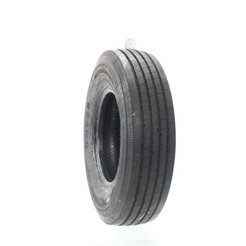Used ST235/85R16 Gremax GM500 132/127M - 10.5/32