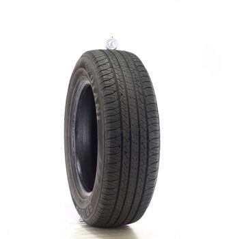 Set of (2) Used 225/65R17 Otani SA1000 106H - 7.5/32