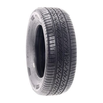 New 225/60R16 Continental TrueContact Tour 98T - 10.5/32
