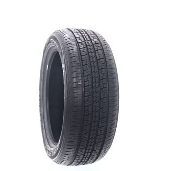 Set of (2) New 255/50R20 Advanta SV T-01 109V