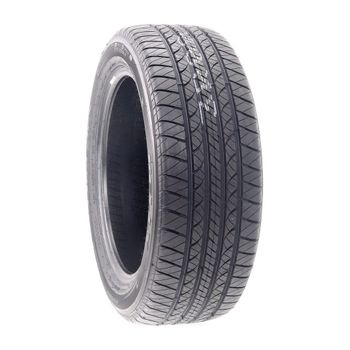 New 215/55R17 Kelly Edge A/S 94V
