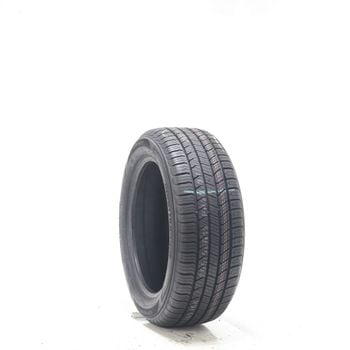 Set of (4) New 205/50R16 Road Hugger GTP AS/02 87V - 11/32