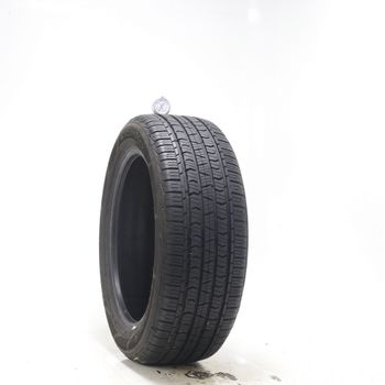 Set of (2) Used 215/55R18 Cooper Discoverer EnduraMax 99H - 8/32