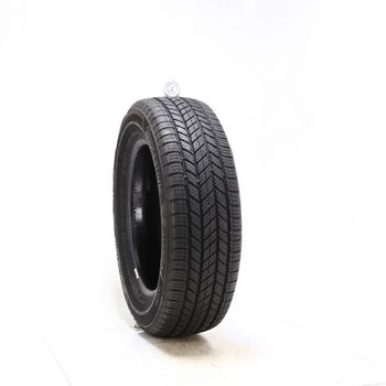 Set of (4) Used 225/65R17 Bridgestone Alenza AS Ultra 102H - 8.5/32