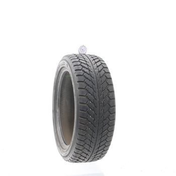Used 215/50R17 Toyo Observe Garit HT 91H - 11/32