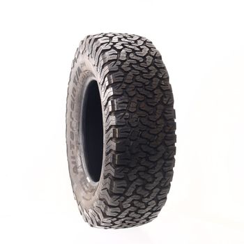Set of (4) New LT285/70R17 BFGoodrich All-Terrain T/A KO2 116/113Q - 15/32