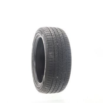 Driven Once 255/45ZR19 Range Finder GT-E HE21 104W - 9/32