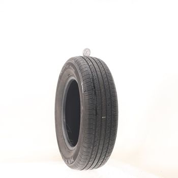 Used 205/70R16 Nexen N'Priz AH8 96H - 8.5/32