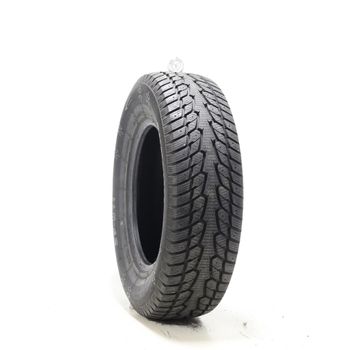 Used 245/70R17 Sunfull SF-W11 110T - 11/32